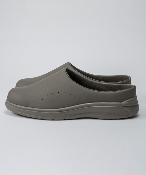 MoonStar（ムーンスター）の「【MOON STAR / ムーンスター】810s CAF（サンダル・メンズ・ブラック/ベージュ/ブラウン/アイボリー・26cm/27cm/28cm）」の4枚目の写真