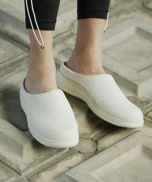 MoonStar（ムーンスター）の「【MOON STAR / ムーンスター】810s CAF（サンダル・メンズ・ブラック/ベージュ/ブラウン/アイボリー・26cm/27cm/28cm）」の15枚目の写真