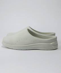 MoonStar | 【MOON STAR / ムーンスター】810s CAF(サンダル)