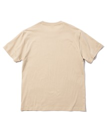 呪術廻戦　ZOZOTOWN　ロングTシャツ　　4人Ver　Mサイズ 呪術廻戦 ZOZOTOWN ロングTシャツ 4人Ver Mサイズ - メルカリ