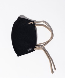 glamb | Indism face mask set / インディズムフェイスマスクセット(その他)