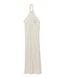 WRYHT（ライト）の「＜WRYHT＞サハラドレスΨо（ワンピース）」 - WEAR