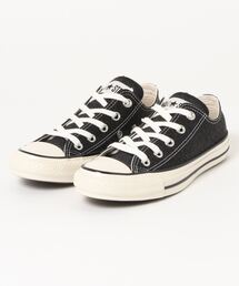 CONVERSE | ALL STAR US SWT OX/ オールスター　ＵＳ　ＳＷＴ　ＯＸ(スニーカー)