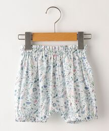 SHIPS（シップス）の「SHIPS KIDS:リバティ ブルマ（その他パンツ・キッズ）」