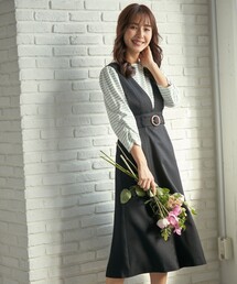 セール Any Sis エニィ スィス レディース のワンピース通販 Zozotown