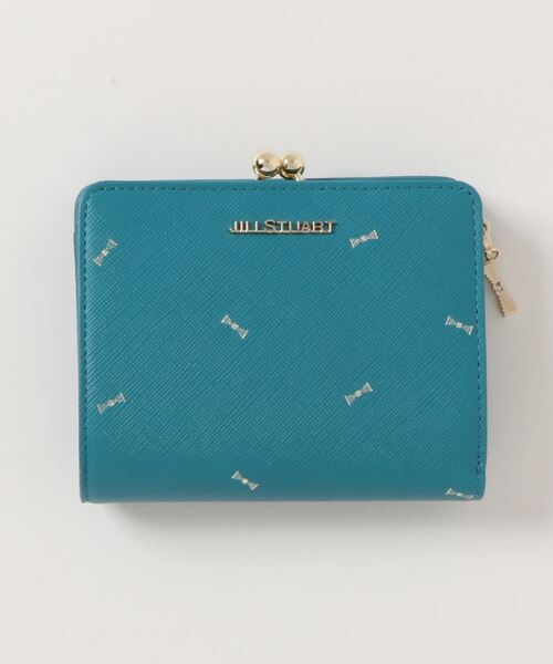 ★SALE★訳あり格安★オロロフ★カタルニア風景★リトグラフ★シリアルナンバー★ カーネル 1/43 日産 グロリア ブロアム VIP (PAY31) 1998