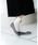 Emma Francis�i�G�}�t�����V�X�j�́u���E���h�g�D �t���b�g �o���G�V���[�Y �O���b�^�[�V���[�Y�i�o���G�V���[�Y�j�v�b�_�[�N�O���[