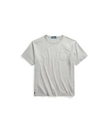 大きいサイズ に該当するpolo Ralph Lauren ポロラルフローレンのtシャツ カットソー通販 Zozotown