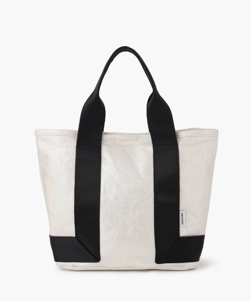 台湾花蓮の水害寄付 POP MART THE MONSTERS 前方高能シリーズ