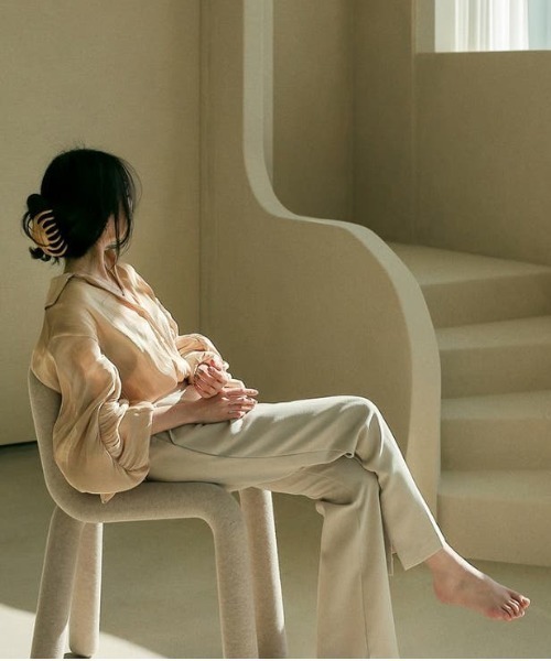 fd style（エフディ スタイル）の「[ZINIPIN]ムードシネマ（ネイルシール/ネイルチップ・レディース・その他・FREE）」の16枚目の写真