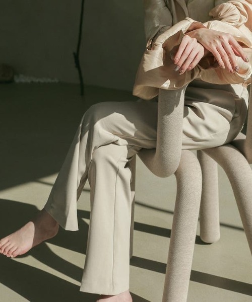 fd style（エフディ スタイル）の「[ZINIPIN]ムードシネマ（ネイルシール/ネイルチップ・レディース・その他・FREE）」の2枚目の写真