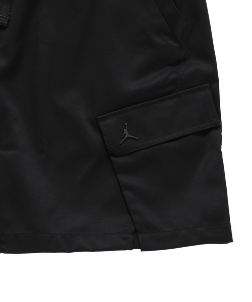 ジョーダン スカート ユーティリティ JORDAN BRAND（ジョーダンブランド）の「WMNS JORDAN UTILITY