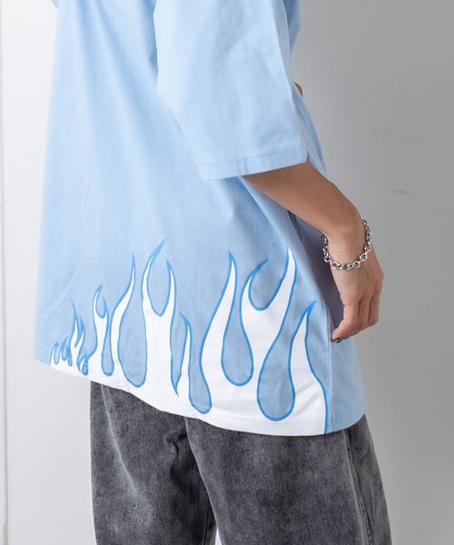 RASVOA(ラスボア)の「シルバーチェーンマンテルブレスレット(ブレスレット・レディース・シルバー・FREE)」の10枚目の写真