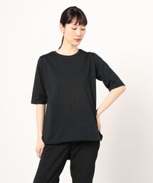 ティゴラ TIGORA 半袖機能Tシャツ