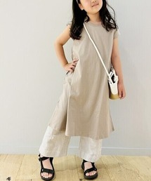 Gap ギャップのワンピース ドレス通販 Zozotown