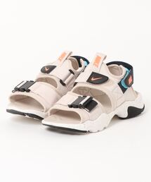 NIKE | 【NIKE】WMNS NIKE CANYON SANDAL(サンダル)
