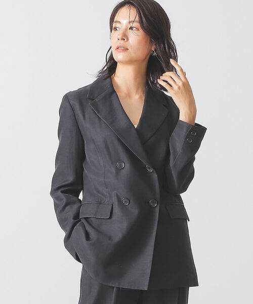 BEAMS LIGHTS（ビームスライツ）の「BEAMS LIGHTS / アセテート ダブル