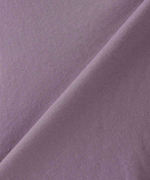 INFLATION（インフレーション）の「INFLATION／Cotton タンクトップ　2956430（タンクトップ・メンズ・ホワイト/グレー/ブラック/カーキ/パープル・MEDIUM/LARGE）」の20枚目の写真