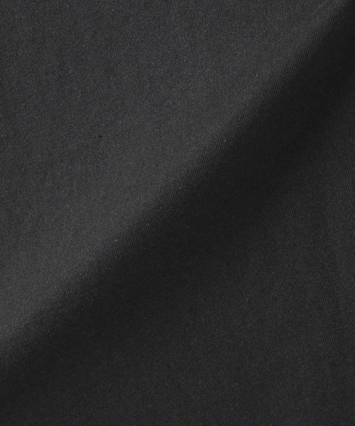 INFLATION（インフレーション）の「INFLATION／Cotton タンクトップ　2956430（タンクトップ・メンズ・ホワイト/グレー/ブラック/カーキ/パープル・MEDIUM/LARGE）」の16枚目の写真