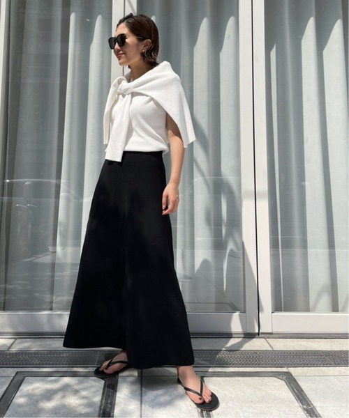 Deuxieme Classe（ドゥーズィエムクラス）の「Li/si RIB