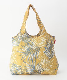 ◆reisenthel (ライゼンタール) ミニマキシショッパー L JG.CURRY