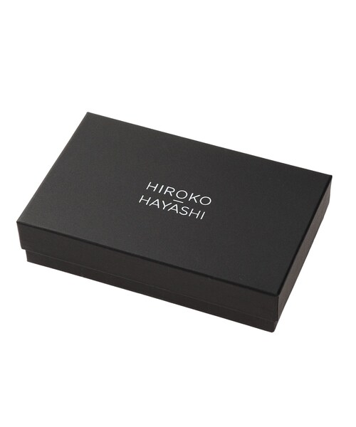HIROKO HAYASHI（ヒロコハヤシ）の「◇GIRASOLE（ジラソーレ）手帳型