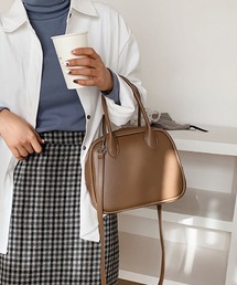 aimoha | 2WAYバッグ(ショルダーバッグ)