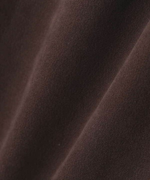 N.(N. Natural Beauty Basic)(エヌエヌナチュラルビューティーベーシック)の「【S Size Line】◆ピーチタイトスカート(スカート・レディース・グレー/ブラウン/パープル・SMALL/MEDIUM)」の20枚目の写真