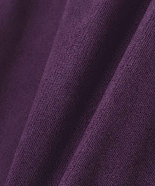 N.(N. Natural Beauty Basic)(エヌエヌナチュラルビューティーベーシック)の「【S Size Line】◆ピーチタイトスカート(スカート・レディース・グレー/ブラウン/パープル・SMALL/MEDIUM)」の22枚目の写真