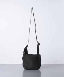 zattu | ＜zattu (ザッツ) ＞ POZO/ショルダーバッグ(ショルダーバッグ)