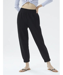 GAP | ハイライズ　ジョガーパンツ(スウェットパンツ)