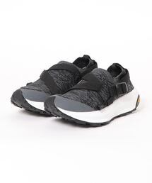 【THE NORTH FACE】URBAN TRAIL