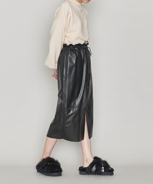 ASTRAET（アストラット）の「＜ASTRAET（アストラット
