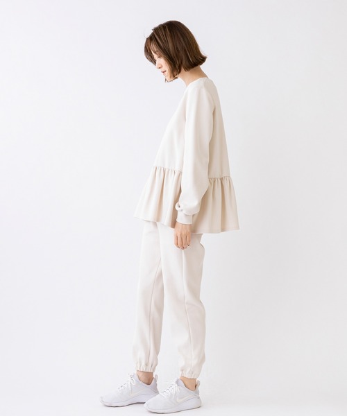 Sono（ソーノ）の「【SONO/ソーノ】【セットアップ可能