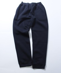 United Athle（ユナイテッドアスレ）の「【UNITED ATHLE】ユナイテッドアスレ 10.0オンス TCスウェットパンツ  5624（スウェットパンツ）」