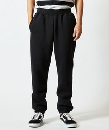 United Athle（ユナイテッドアスレ）の「【UNITED ATHLE】ユナイテッドアスレ 10.0オンス TCスウェットパンツ  5624（スウェットパンツ）」