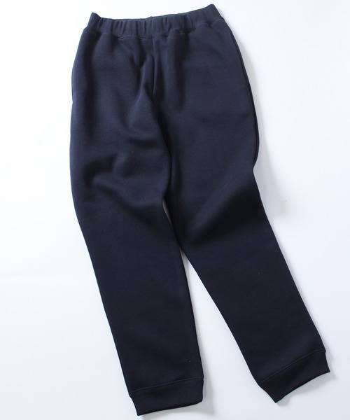United Athle(ユナイテッドアスレ)の「【UNITED ATHLE】ユナイテッドアスレ 10.0オンス TCスウェットパンツ 5624(スウェットパンツ・メンズ・ブラック/ネイビー/ヘザーグレー・MEDIUM/X-LARGE/LARGE)」の13枚目の写真