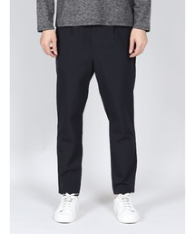 renoma HOMME（レノマオム）の「レノマ オム/renoma HOMME ストレッチ セットアップ ワンタックパンツ(セットアップアウターございます)（その他パンツ・メンズ）」