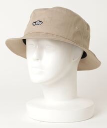 【ムラサキスポーツ限定】VANS/バンズ ハット SK8 Logo 121C1170123