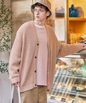 EMMA CLOTHES(エマクローズ)の「トップス(カーディガン/ボレロ)」