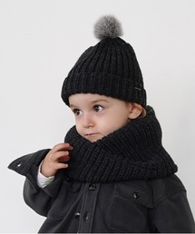 quoti use fith | ニット キャップ(ニットキャップ/ビーニー)