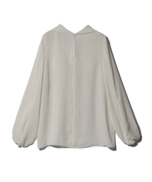 ESTNATION（エストネーション）の「ESTNATION / ボウ