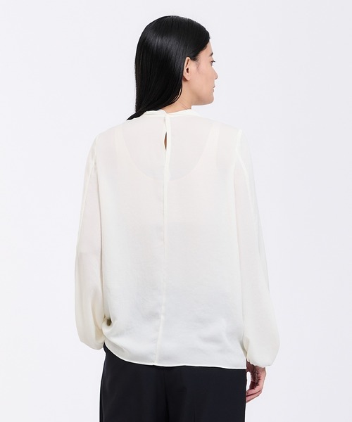 ESTNATION（エストネーション）の「ESTNATION / ボウ