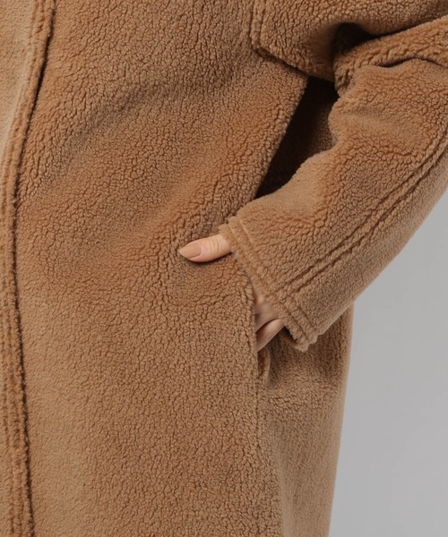 BARNYARDSTORM（バンヤードストーム）の「BARNYARDSTORM / ボア