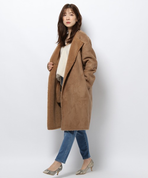 BARNYARDSTORM（バンヤードストーム）の「BARNYARDSTORM / ボア