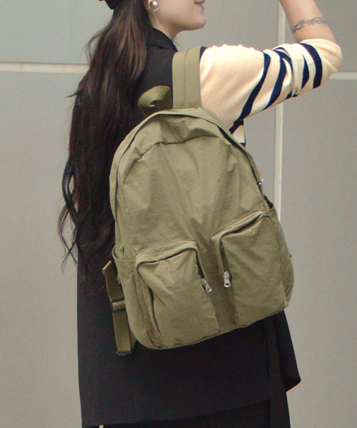 PSYCHIC FEVER 小波津志 着ぐるみキーホルダー うさぎ レア