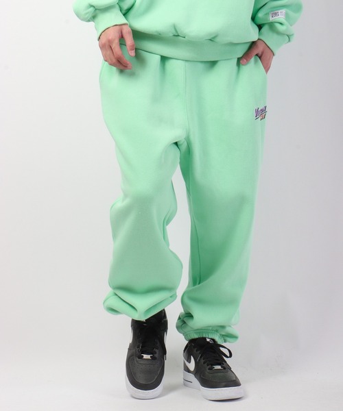 VISION STREET WEAR（ヴィジョンストリートウェア）｜スウェット