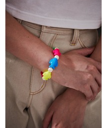 Wife’s Pet Bracelet
