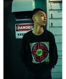 NINE RULAZ LINE（ナインルーラズライン）｜ファッションアイテム一覧