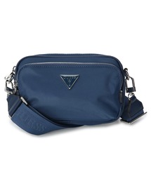 Guess | LITTLE BAY Crossbody Camera(ショルダーバッグ)